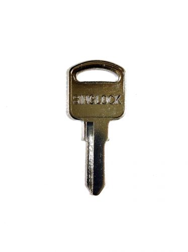 ПОЧТА  SL52R Китай