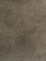 набоечный ПРЕМИУМ 70*44*6.5 коричневый