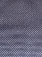 набоечный РЕЗИТ 70*30*6.5 коричневый