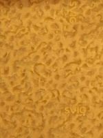 подметка SVIG 73*63*4.0 бежеый