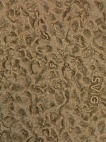 подметка SVIG 73*63*3.0 темнозеленый