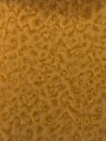 подметка SVIG 73*63*3.0 темно-бежевый