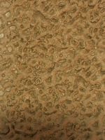 подметка SVIG 73*63*3.0 светло-коричневый