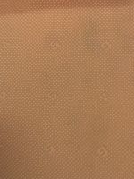 подметка SVIG 73*63*1.8 бежевый