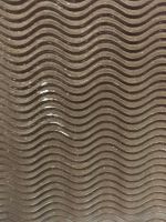 подметочный ПИЛИГРИММ 58*38*3.0 коричневый