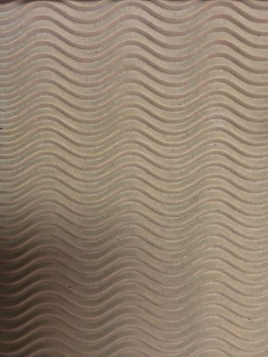 подметка  ПИЛИГРИМ 60*40*3.0 бежевый