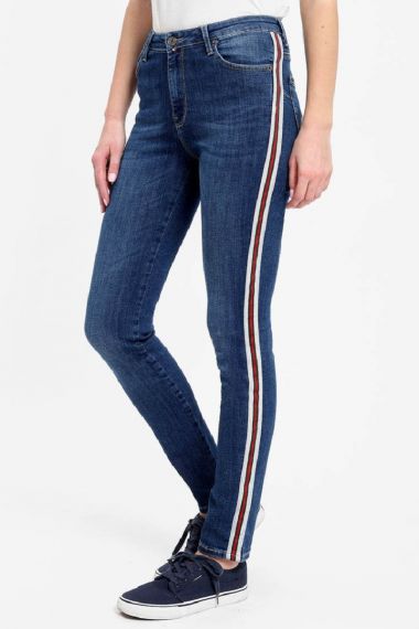 F5Jeans  -37%