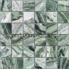 Onice Verde oliva