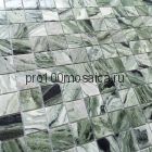 Onice Verde oliva