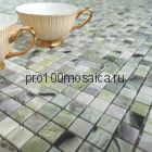 Onice Verde oliva