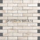 Cappuccino beige