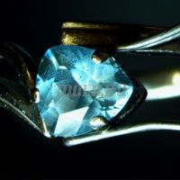 Микромед МС-2-ZOOM Jeweler Микроскоп фото