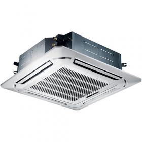 Кондиционер кассетный LS-HE36BVA4/LU-HE36UVA4/LZ-B4UB