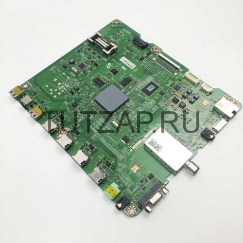 Материнская плата BN41-01747A для телевизора Samsung UE40D5000PW