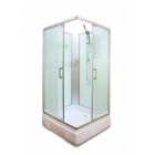 Душевая кабина QUADRO Б/К 90/24 МТ