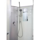 Душевая кабина QUADRO Б/К 90/24 МТ