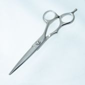 Hypolo UB11-550 [6.25"][Japan VG10]