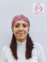 Модель "Восток"