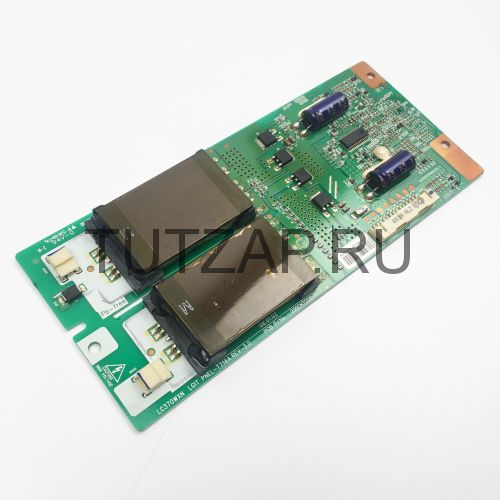 Инвертор 6632L-0493A 2300KTG007B-F для телевизора LG 37LG3000