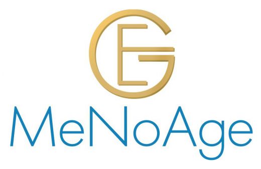 MeNoAge