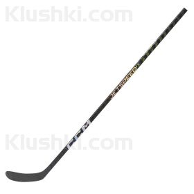 Клюшка CCM Jetspeed FT5 PRO Grip (SR)