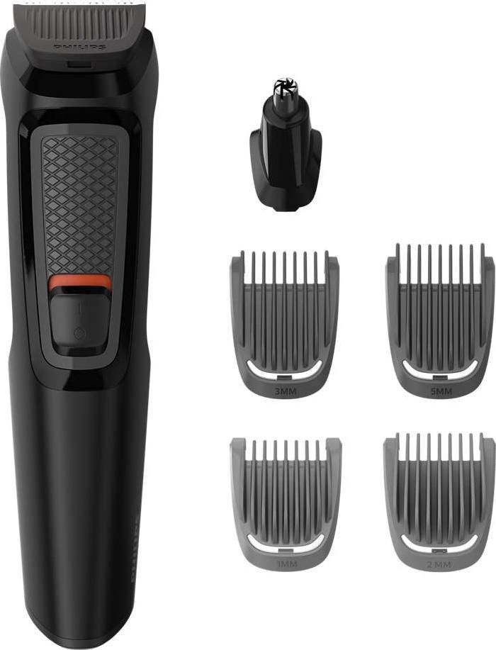 Набор для стрижки Philips MG3710 Series 3000