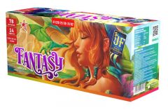 Фейерверк JF C20/25/30-78/02 "Фэнтези" (0,8"-1"-1,2" х 78) Фейерверк JF C20/25/30-78/02 "Фэнтези" (0,8"-1"-1,2" х 78)