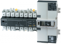 ATyS t M - ATyS g M   40 - 160A