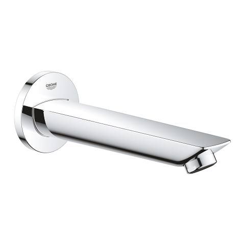 Grohe BauCosmopolitan Kod: 13 255 001