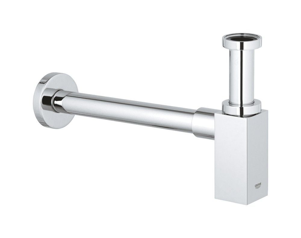 Grohe Sifon Kod: 40 564 000