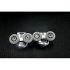 Душевая кабина REIN Б/К 90/44 МТ