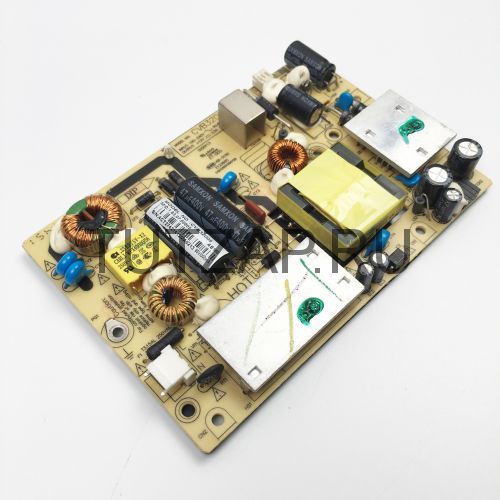 Блок питания CVB32005 для телевизора BBK 32LEM-1006