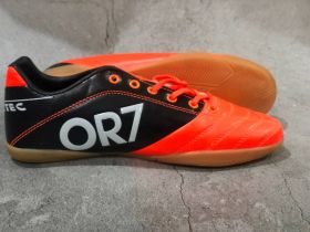 Бутсы  Mercurial Glide III для зала