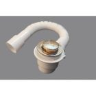 Душевая кабина NARA 80/24 МТ