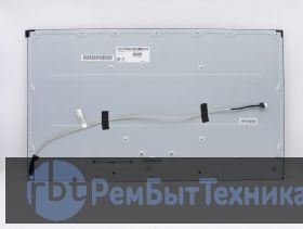 Матрица, экран, дисплей моноблока Lenovo ideacentre AIO 5-27IMB05 Desktop - Type F0FA 5M10U49674 SBB0T18190