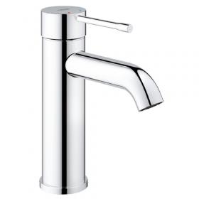 Cмеситель Grohe Essence New 23590001