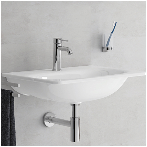 Cмеситель Grohe Essence New 23590001