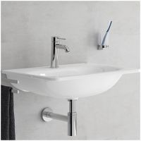 смеситель на раковину Grohe Essence New 23590001