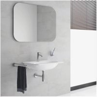 Grohe Essence New 23590001 в интерьере