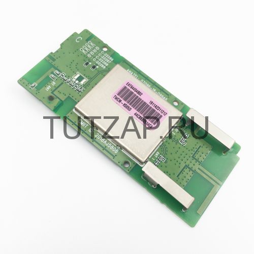Wi-Fi модуль TWCM-K505D EAT64454802 для телевизора LG 49SM8600PLA