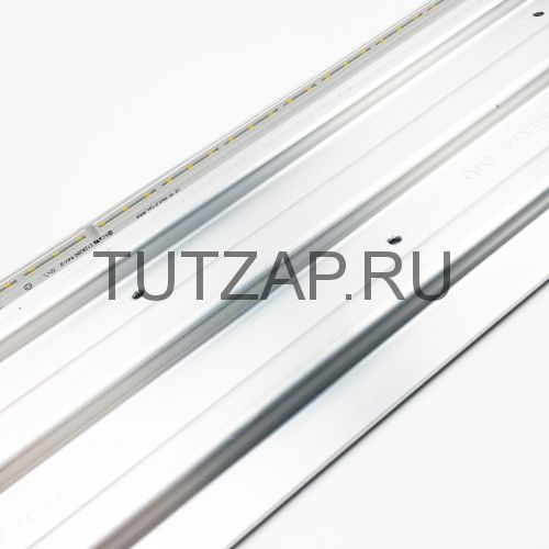 Подсветка LGE 19Y 49inch_L/R-type_180828 для телевизора LG 49SM8600PLA