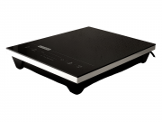 Индукционная плита iPlate YZ-T24 Pro