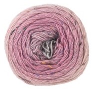 Пряжа Poema tweed Laines du Nord (LDNPT)