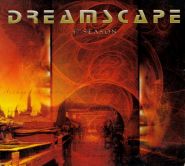 DREAMSCAPE - 5th Season CD