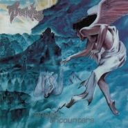 THANATOS - Angelic Encounters