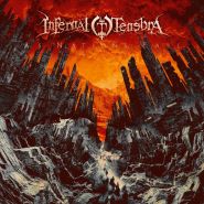 INFERNAL TENEBRA - As Nations Fall