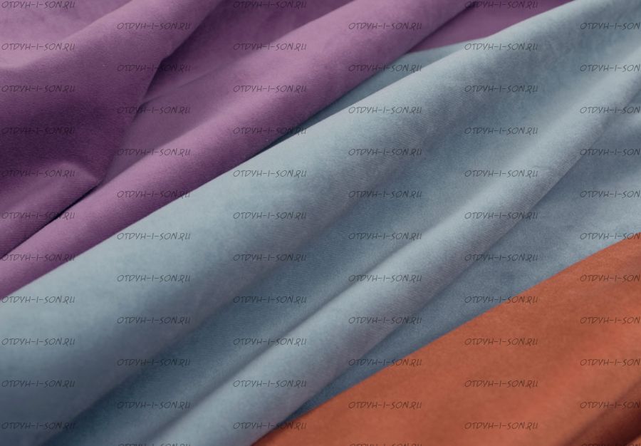 Аметист, Велюр Newtone, только оптом, более 100 метров