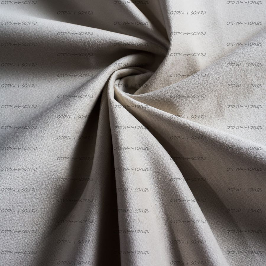 Vektor.club, Велюр Neo, только оптом, более 100 метров