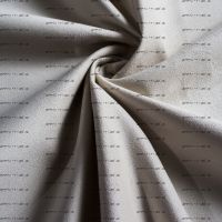 Vektor.club, Велюр Neo, только оптом, более 100 метров