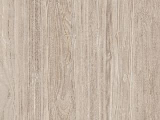 Плита TSS Duco 8701/Ar Lexington Walnut 2440х1830х18 мм Влагостойкая